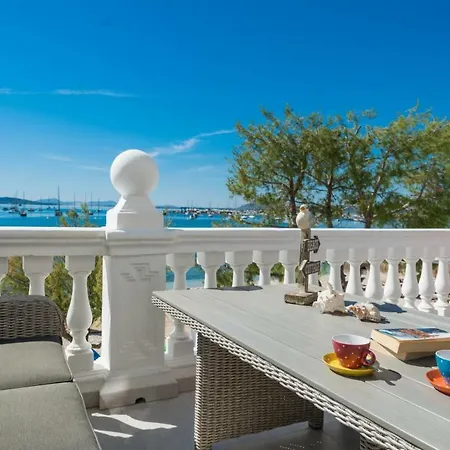 Apartament Voramar Beach *